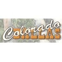 Colorado Dallas coupons